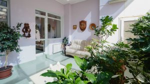 ПРОДАЖА Таунхаус на улице Сазонова, 47