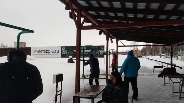 Клубный кубок Светлая Поляна 2022 смотреть онлайн