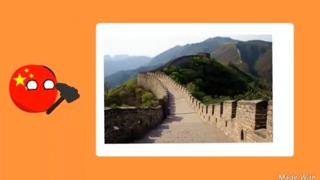 Школа кантриболз | №4 | Красивые места смотреть онлайн