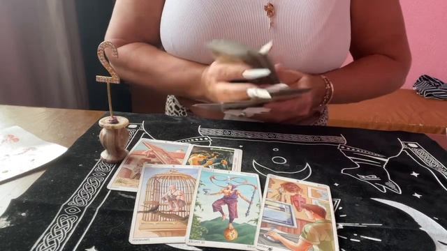 Уйдет ли он от соперницы смотреть онлайн