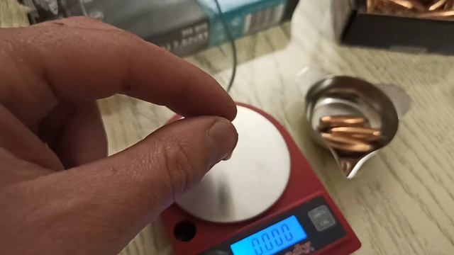 Пуля ТулАммо смотреть онлайн