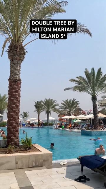 Сейчас бы сюда, а не это вот все ! #отдыхвдубае #оаэ #турыонлайн смотреть онлайн