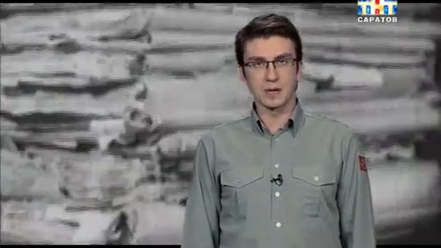 Центру СТАНДАРТИЗАЦИИ И МЕТРОЛОГИИ 110ЛЕТ