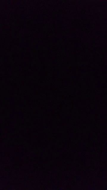 место было в прошлых видео