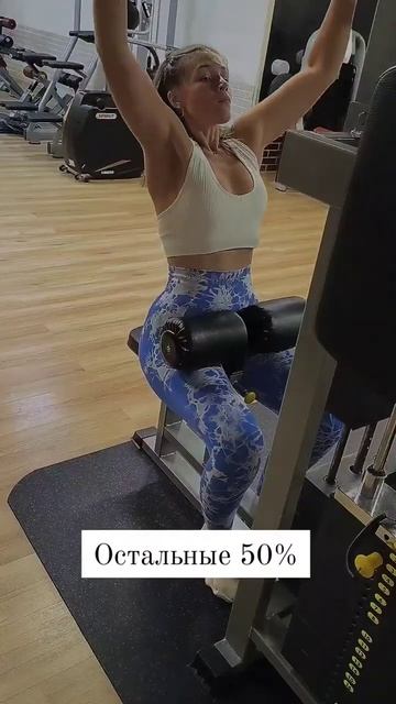 Добро пожаловать в нашу семью 🎣😎 #рыбалка #рыба #щука #спортсмены #грибалка #кемпинг #shorts смотреть онлайн