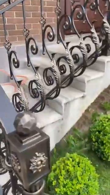 Отзыв ООО "СтройНьюДом" смотреть онлайн