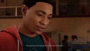 🎮 Полное прохождение за один вечер — Человек-паук от начала до финала