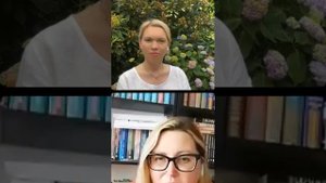 Как выбрать отель? Запахи в отелях разных стран #хоумстейджинг #отельныйбизнес