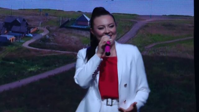 День работника сельского хозяйства и перерабатывающей промышленности в Удмуртии
