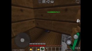 ЧТО Я НАШЁЛ ПОД ОГОРОДАМИ В MultiCraft| Новый сервер