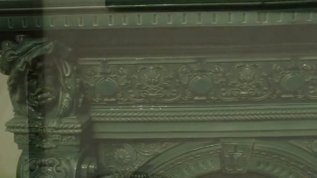 Хостел в ТБІЛІСІ смотреть онлайн