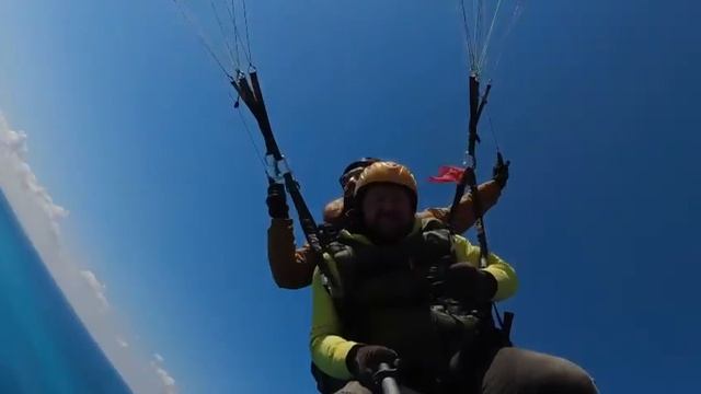 Стас ай как вкусно, на отдыхе😂Fethiye, город для отдыха, экстрима и чревоугодия😍 смотреть онлайн