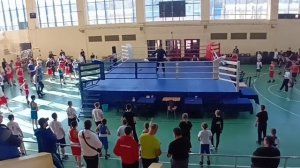 Мастер-класс от Дениса Лебедева. 07.11.2024. _102626