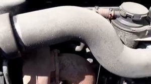 Двигатель MAN для TGX 2007-2014