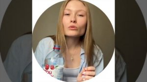 Святой источник