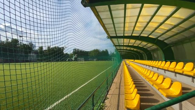 В Лужники на самокате авг 2021 смотреть онлайн