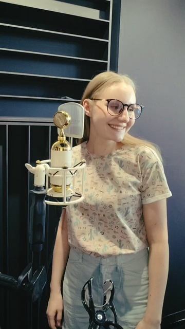 Никогда не жалей героев! #настябашманова #сестрыбашмановы