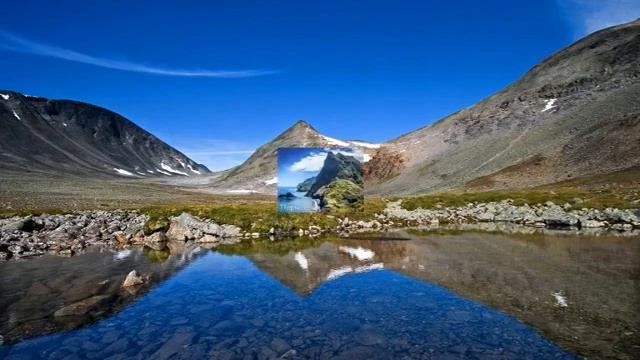 10 лучших мест для отдыха смотреть онлайн