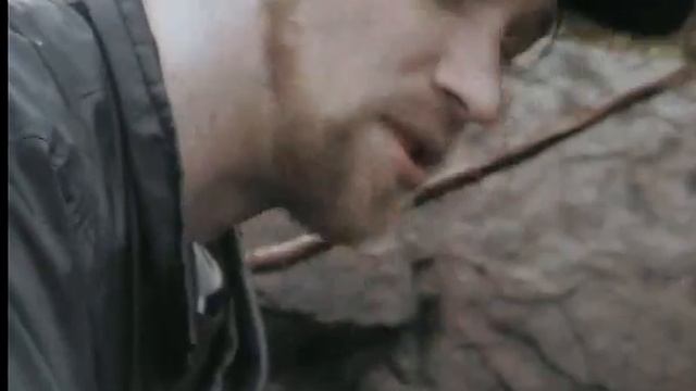 Нас заливает водой; Воттоваара 2007 смотреть онлайн