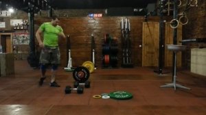 Комплекс 18.2