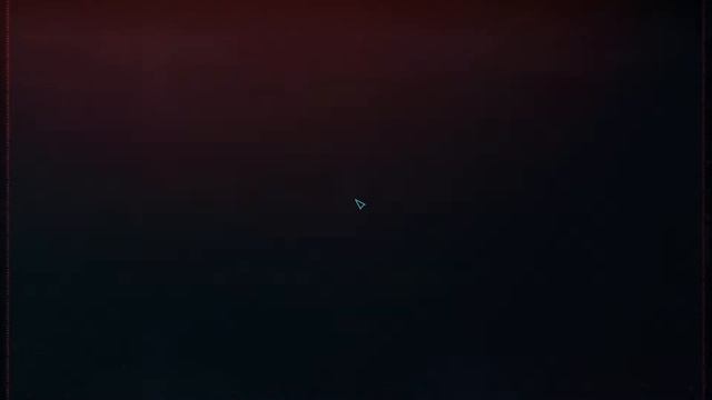 Cyberpunk 2077 1 5 Выполняем заказы фиксеров Нетранер смотреть онлайн