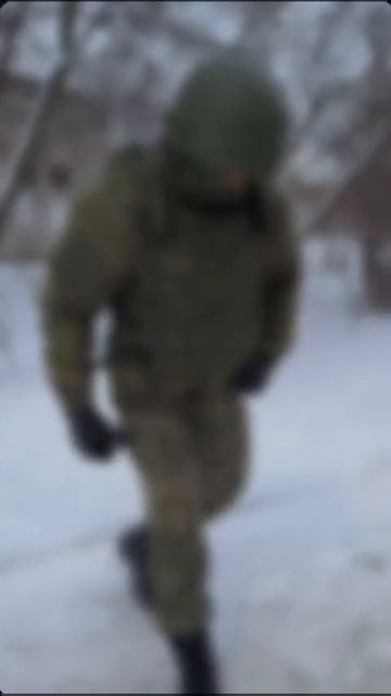 Обмундирование в расцветке цифра смотреть онлайн