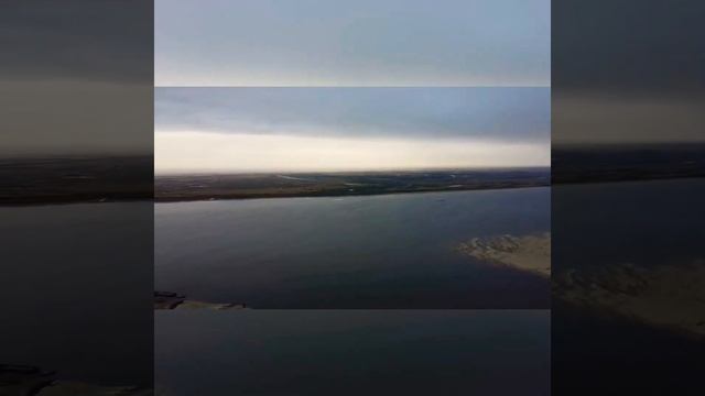 14 октября 2021 г. смотреть онлайн