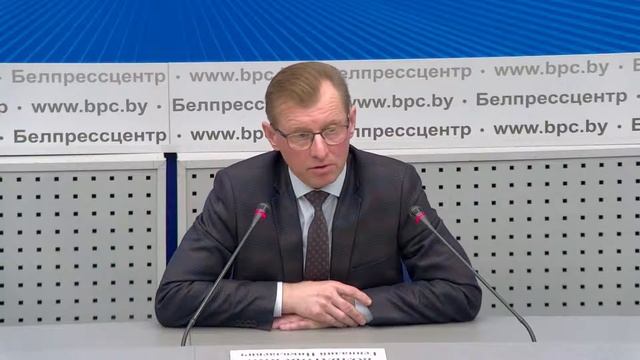 Организация оздоровления населения Республики Беларусь в весенне-летний период в 2022 году смотреть онлайн