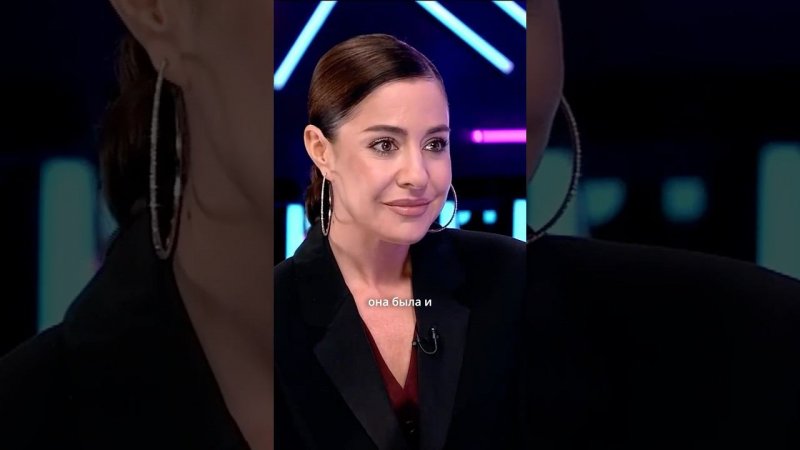 А как бы называлась ваша планета?