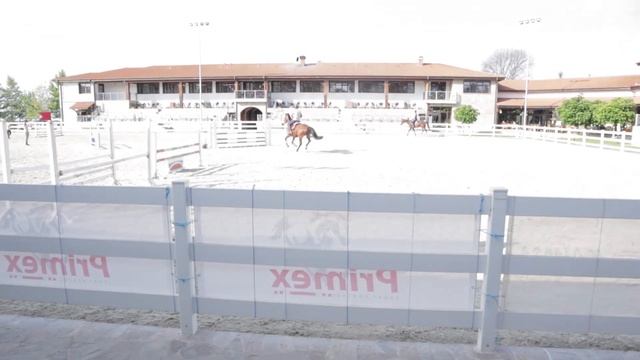 Септемврийско приключение за по-малко от ден! - Комплекс Тракиец смотреть онлайн