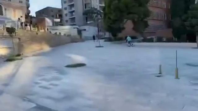 Албанія, Дуррес
