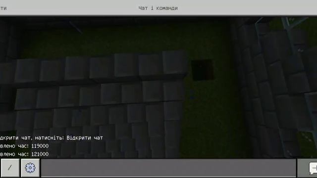 Гарний дім смотреть онлайн