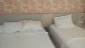 Mirage World Hotel Marmaris комната на 4 етаже