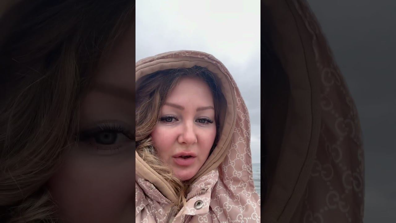 #анапа #семьявместе