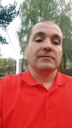 Дети все чаще становятся жертвами мошенников #гнездиловдмитрий #мошенники