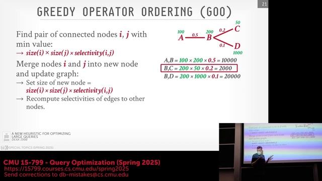 OPT25-09 - Search Parallelization_ Bottom-up