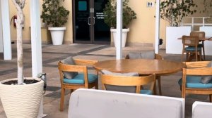 ТОП 3 отеля Дубай с идеальной локацией для прогулок