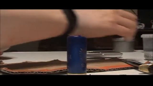 Феттер магнум 5 смотреть онлайн