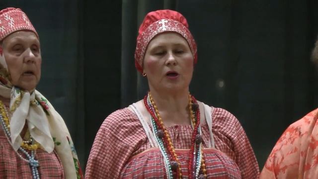 Прощай жизнь исп Ф К Здарье п Двинской Березник смотреть онлайн