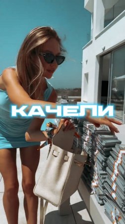 Момент ИСТИНЫ на Крипте? Готовимся к МОРАЛЬНОЙ КАПИТУЛЯЦИИ!