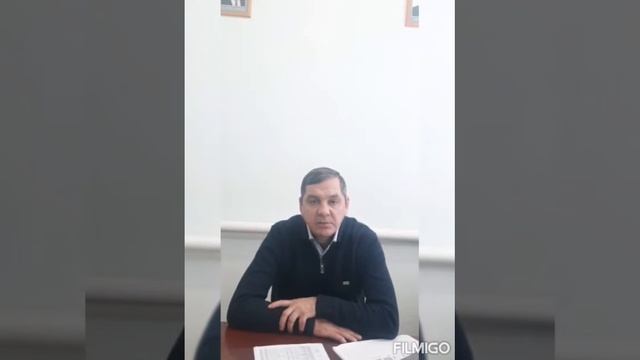 Поддержите нас,мы участвуем в программе местных инициатив (ППМИ) 2023! смотреть онлайн