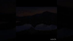 Бурабай туралы ақпарат