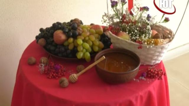 БЕРДЯНСК 20 08 2018 ЗАГС смотреть онлайн