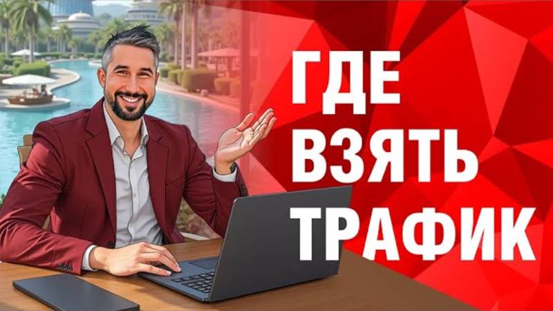 Агентство или таргетолог. Что выбрать?