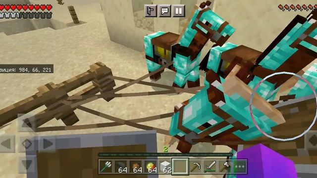 мы пошли в поход проклятые джунгли (мы не знали) смотреть онлайн