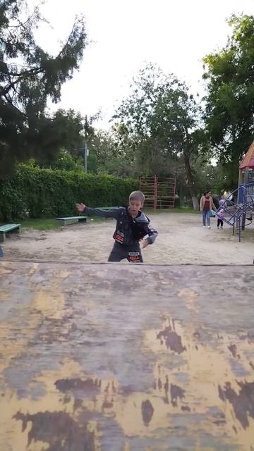 какая классная крыша смотреть онлайн