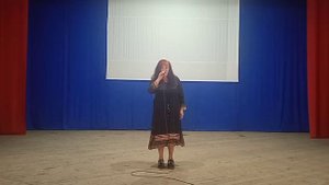 "Это просто война"
Музыка - Григорий Крапивский
Слова - Пётр Мартынов