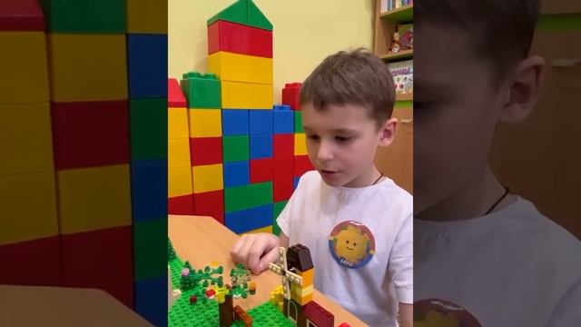 Проект "Памятные места моей Родины" смотреть онлайн