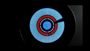 Обзор Pioneer CDJ-900