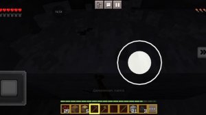 minecraft но я могу сделать всё что всю броню из любого блока из любого предмета.